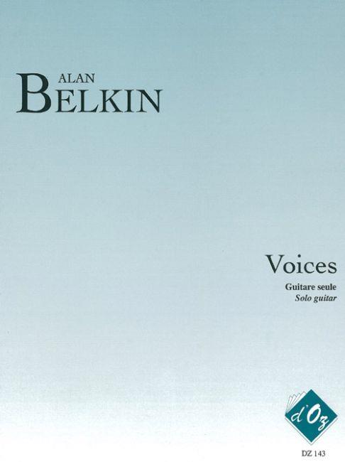 Voices